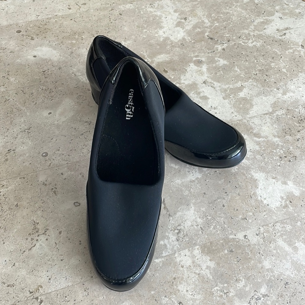 EAST 5th Shoes